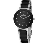Jacques Lemans Monaco 42-7G Wristwatch for women