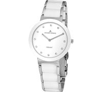 JACQUES LEMANS 42-7 42-7H Wristwatch for Women