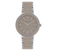 JACQUES LEMANS Monaco 42-7S Wristwatch for Women