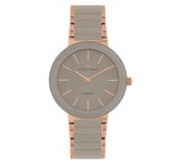 Jacques Lemans Monaco 42-7T Watches for Women Wristwatch