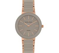 Jacques Lemans Monaco 42-7T Wristwatch for women