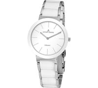 Jacques Lemans Monaco 42-8B Mens Wristwatch