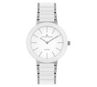 Jacques Lemans Monaco 42-8B Mens Wristwatch