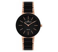 Jacques Lemans Monaco 42-8C Mens Wristwatch
