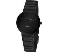 Jacques Lemans Monaco 42-8G Wristwatch for women
