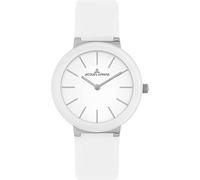 Jacques Lemans Monaco 42-9B Wristwatch for women