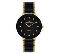 JACQUES LEMANS Dress Watch 42-7K