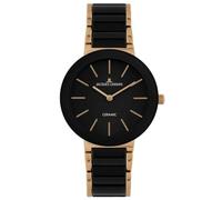 JACQUES LEMANS Dress Watch 42-7C