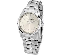 Jacques Lemans Nostalgie N-1558A Gents Metal Bracelet Watch