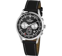 JACQUES LEMANS Sport Watch 1-2068A