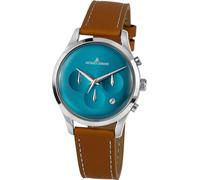 Jacques Lemans Retro Classic 1-2067 1-2067B Unisex