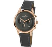 Jacques Lemans Retro Classic 1-2067 1-2067E Unisex