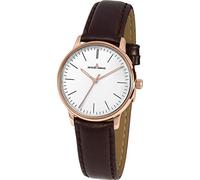 Jacques Lemans RETRO CLASSIC N-217D Wristwatch for women Classic & Simple