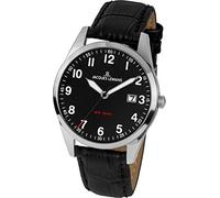Jacques Lemans Sport 200 1-2002 1-2002A Mens Wristwatch