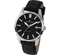 Jacques Lemans Sport 200 1-2002 1-2002D Mens Wristwatch