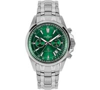 JACQUES LEMANS Sport Watch 1-2117L
