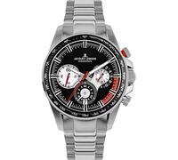 JACQUES LEMANS Sports, Watch mid-31344