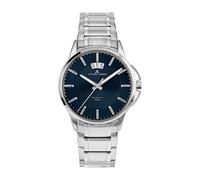 Jacques Lemans Sydney 1-1540 1-1540M Mens Wristwatch