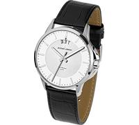 Jacques Lemans SYDNEY 1-1540B Mens Wristwatch Classic & Simple