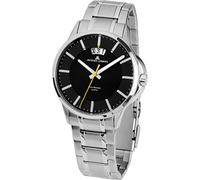 Jacques Lemans Sydney 1-1540D Men's Metal Bracelet Watch
