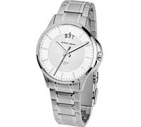 Jacques Lemans SYDNEY 1-1540E Mens Wristwatch Classic & Simple