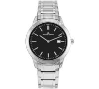 Jacques Lemans Sydney 1-2096 1-2096A Mens Wristwatch