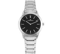 Jacques Lemans Sydney 1-2097 1-2097A Wristwatch for women