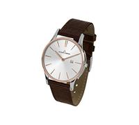 Jacques Lemans - Unisex Watch 1-1936F