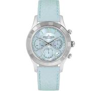 JACQUES LEMANS Venice 1-2151C Chronograph for Women