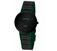 JACQUES LEMANS Dress Watch 42-8K