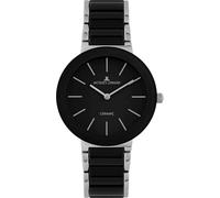 JACQUES LEMANS Women Analog Automatic Watch 42-7A