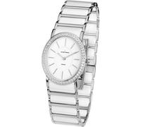 Jacques Lemans Analogue Quartz 1-1819B