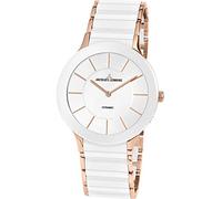 Jacques Lemans - Womens Clock 1-1856D