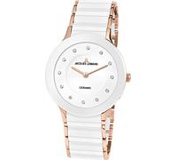 Jacques Lemans - Womens Clock 1-1856H