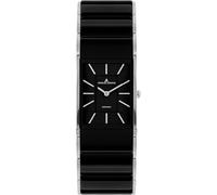 Jacques Lemans Ceramic Women's Watch Dublin 1-1940A