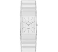 JACQUES LEMANS - Womens Clock 1-1940B