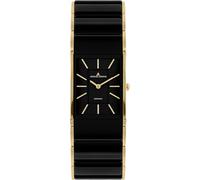 JACQUES LEMANS - Womens Clock 1-1940C