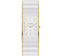 JACQUES LEMANS - Womens Clock 1-1940E