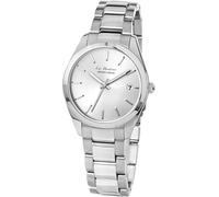 JACQUES LEMANS - Womens Watch - LP-132F