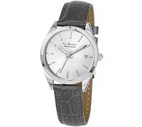 Jacques Lemans - Womens Watch - LP-132J