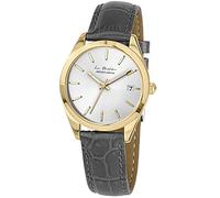 Jacques Lemans - Womens Watch - LP-132K