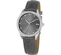 Jacques Lemans - Womens Watch - LP-133A