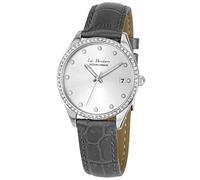 Jacques Lemans - Womens Watch - LP-133J