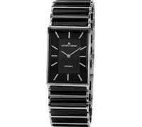 Jacques Lemans York 1-1651A Watch With Ceramic Elements