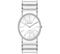 Jacques Lemans Analogue Quartz 1-1819B