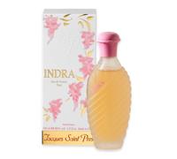 Jacques Saint Pres Indra Eau De Parfum 100 ml