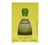 Jacques Saint Pres Mini Yellow Eau De Parfum 25Ml