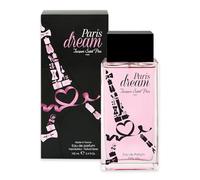 Jacques Saint Pres Paris Dream Women’s Eau de Parfum 100 ml