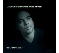 Jacques Schwarz-Bart - Abyss by Jacques Schwarz-Bart (2009-11-24)