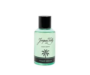 Jacques Zolty Crazy Belle Eau De Parfum Spray 100ml